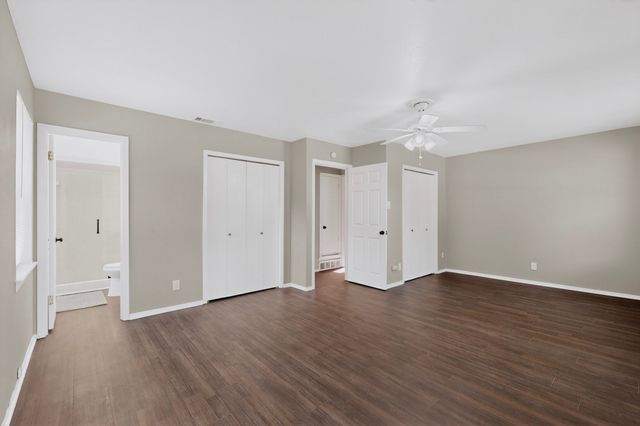 2124 Stonehenge Drive, Garland, TX 75041