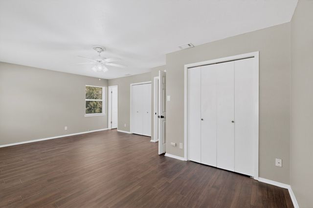 2124 Stonehenge Drive, Garland, TX 75041