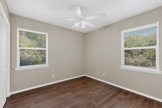 2124 Stonehenge Drive, Garland, TX 75041