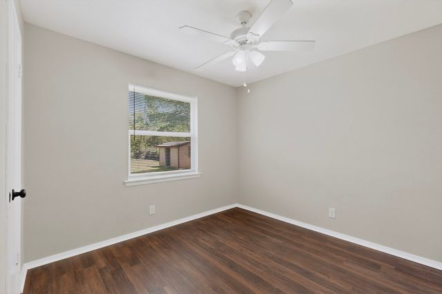 2124 Stonehenge Drive, Garland, TX 75041