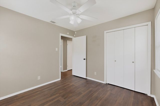 2124 Stonehenge Drive, Garland, TX 75041