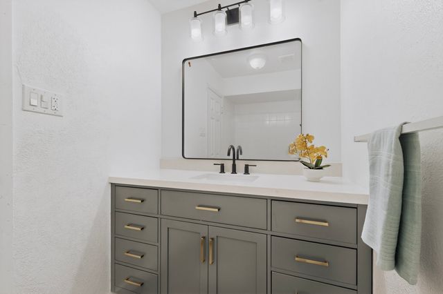 2124 Stonehenge Drive, Garland, TX 75041