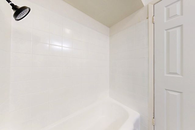 2124 Stonehenge Drive, Garland, TX 75041