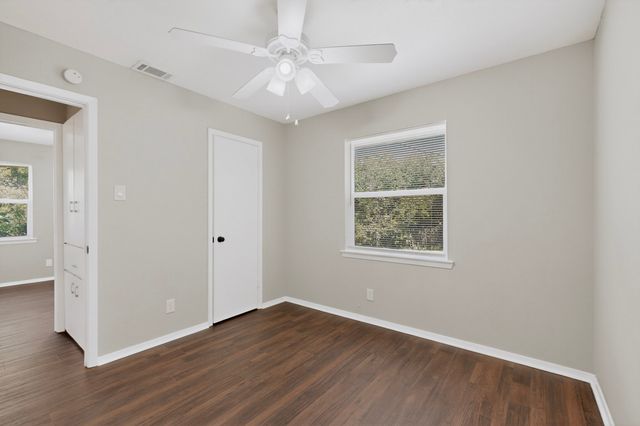 2124 Stonehenge Drive, Garland, TX 75041
