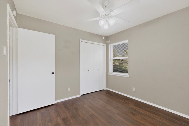 2124 Stonehenge Drive, Garland, TX 75041