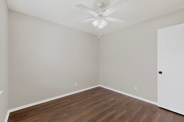 2124 Stonehenge Drive, Garland, TX 75041