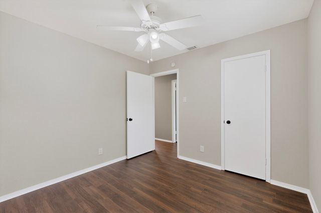 2124 Stonehenge Drive, Garland, TX 75041