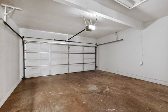 2124 Stonehenge Drive, Garland, TX 75041