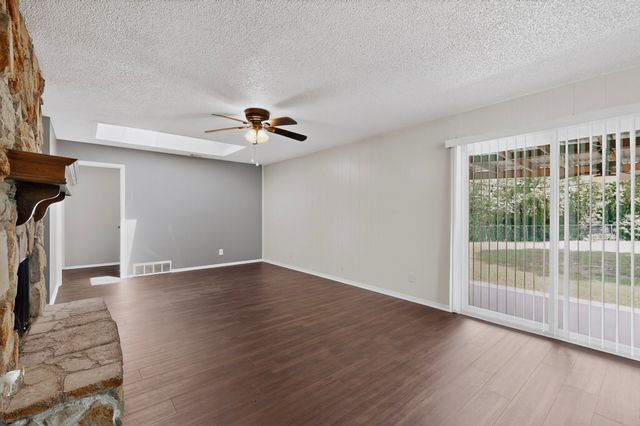 2124 Stonehenge Drive, Garland, TX 75041