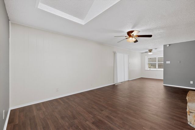 2124 Stonehenge Drive, Garland, TX 75041