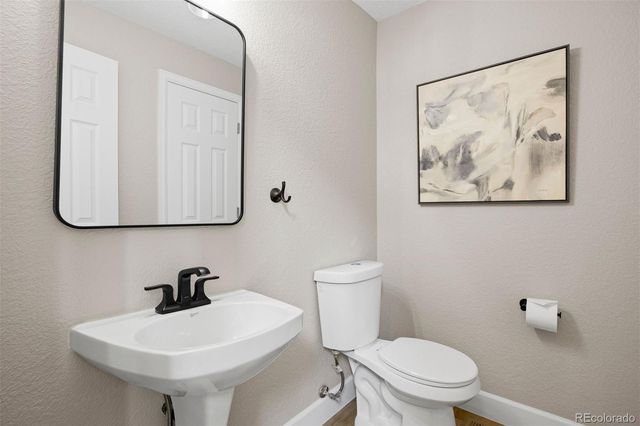 3207 Green Haven Circle, Highlands Ranch, CO 80126