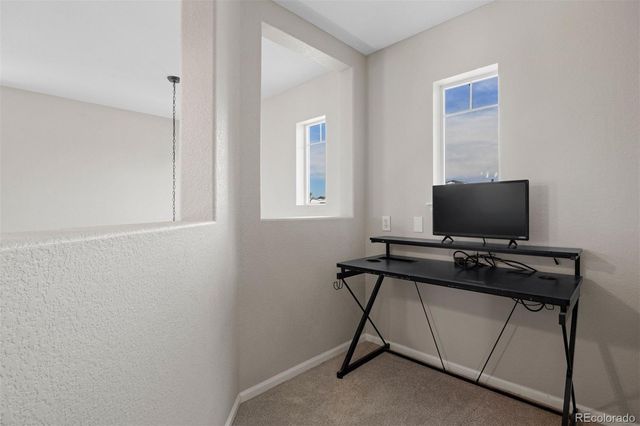 3207 Green Haven Circle, Highlands Ranch, CO 80126