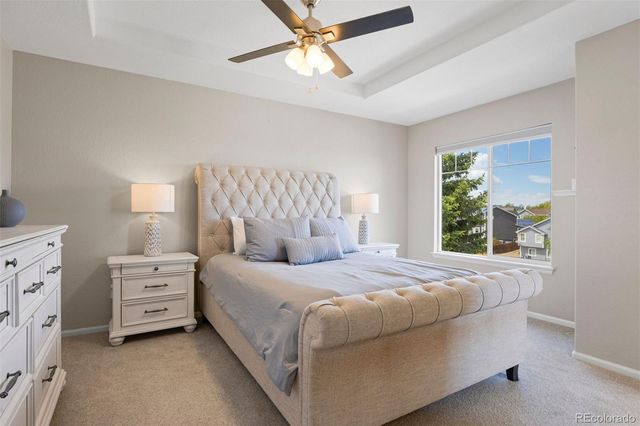 3207 Green Haven Circle, Highlands Ranch, CO 80126