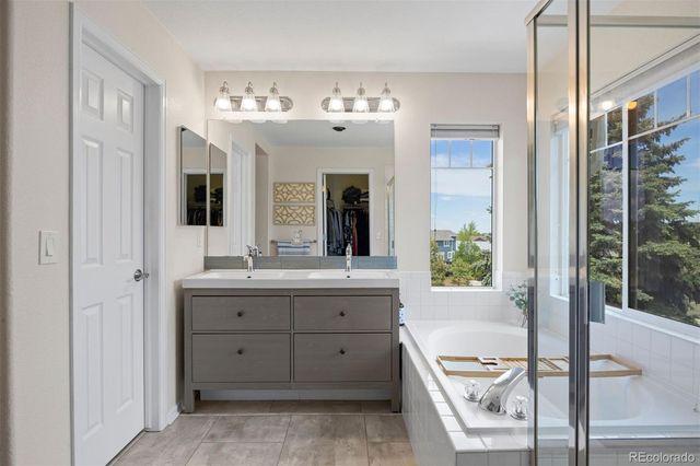 3207 Green Haven Circle, Highlands Ranch, CO 80126