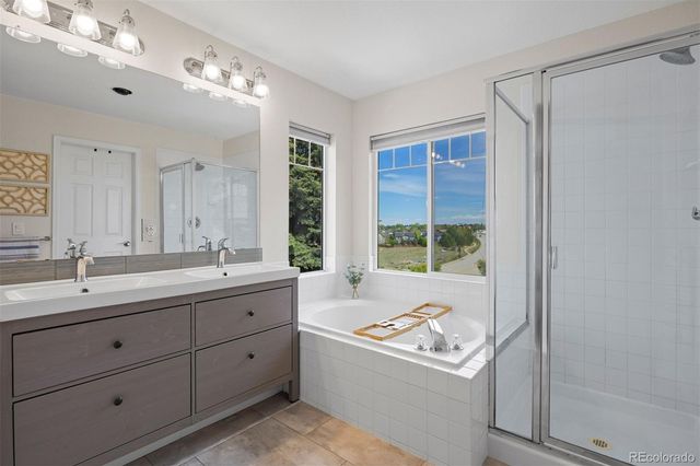 3207 Green Haven Circle, Highlands Ranch, CO 80126