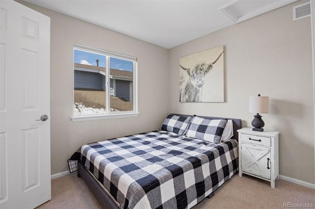 3207 Green Haven Circle, Highlands Ranch, CO 80126
