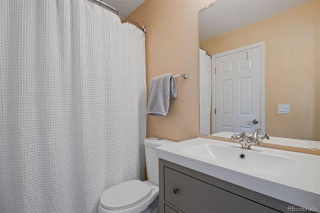 3207 Green Haven Circle, Highlands Ranch, CO 80126