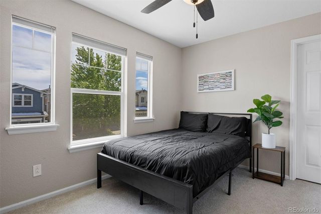 3207 Green Haven Circle, Highlands Ranch, CO 80126