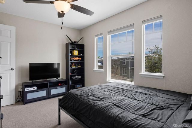 3207 Green Haven Circle, Highlands Ranch, CO 80126
