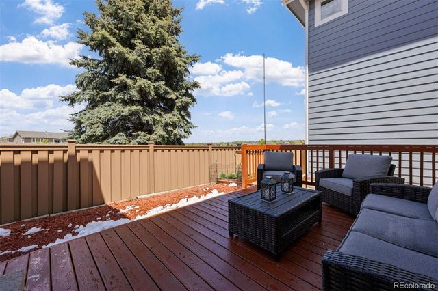 3207 Green Haven Circle, Highlands Ranch, CO 80126