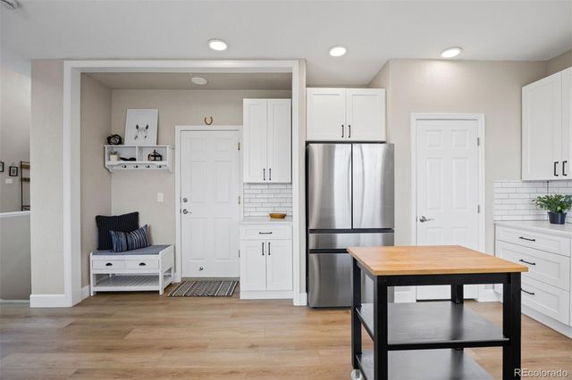 3207 Green Haven Circle, Highlands Ranch, CO 80126