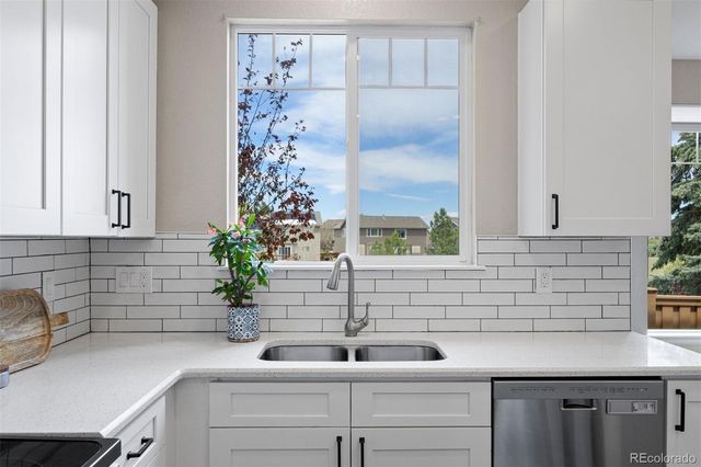 3207 Green Haven Circle, Highlands Ranch, CO 80126