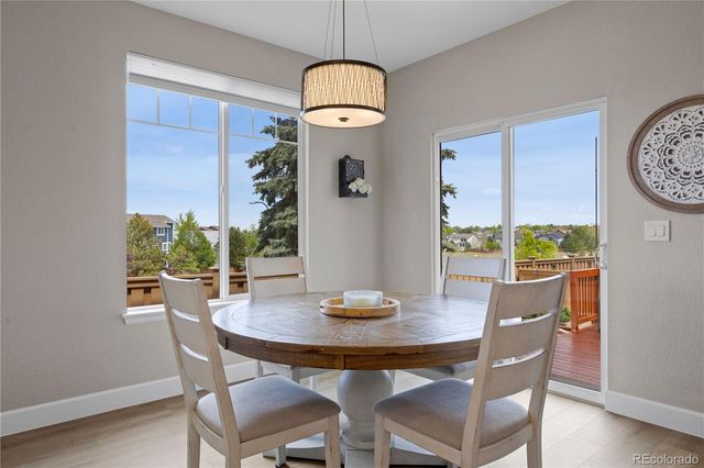 3207 Green Haven Circle, Highlands Ranch, CO 80126