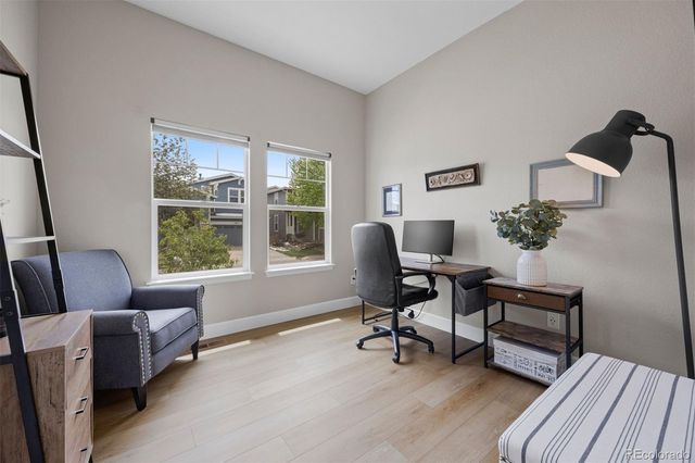 3207 Green Haven Circle, Highlands Ranch, CO 80126