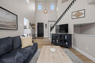 3207 Green Haven Circle, Highlands Ranch, CO 80126