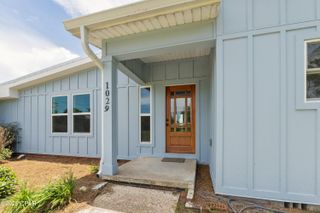 1029 Georgia Avenue, Panama City, FL 32404
