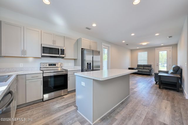 135 DA VINCI Boulevard, Ponte Vedra, FL 32081
