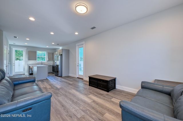135 DA VINCI Boulevard, Ponte Vedra, FL 32081
