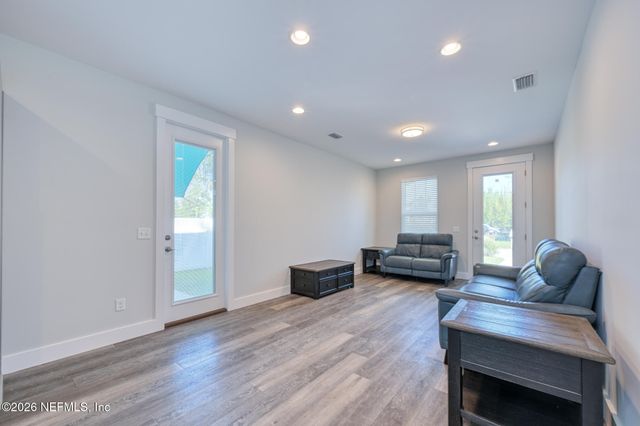 135 DA VINCI Boulevard, Ponte Vedra, FL 32081
