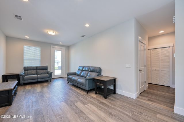 135 DA VINCI Boulevard, Ponte Vedra, FL 32081