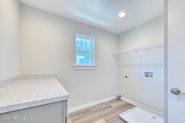 135 DA VINCI Boulevard, Ponte Vedra, FL 32081