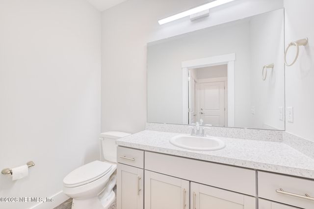 135 DA VINCI Boulevard, Ponte Vedra, FL 32081