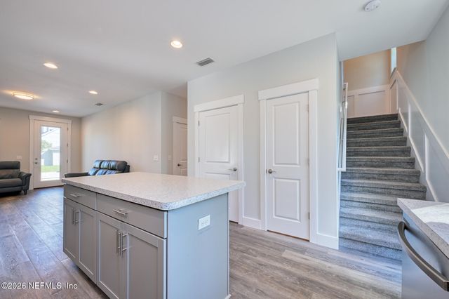 135 DA VINCI Boulevard, Ponte Vedra, FL 32081