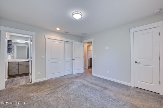 135 DA VINCI Boulevard, Ponte Vedra, FL 32081