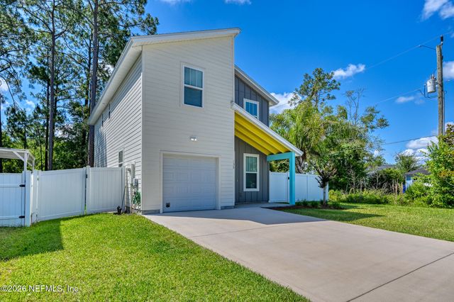 135 DA VINCI Boulevard, Ponte Vedra, FL 32081