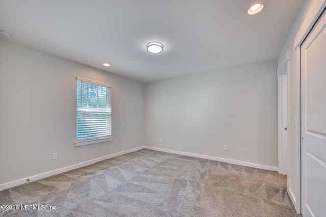 135 DA VINCI Boulevard, Ponte Vedra, FL 32081