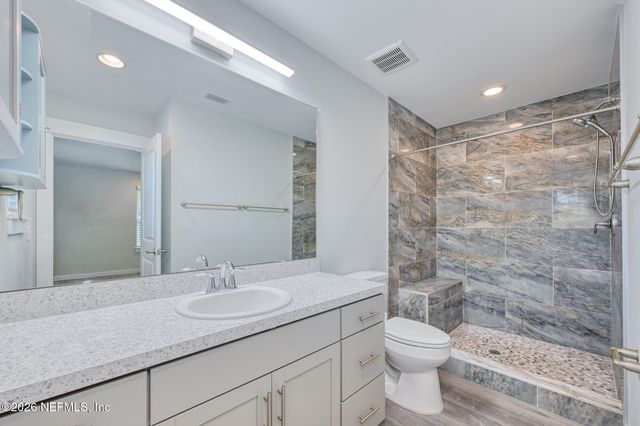 135 DA VINCI Boulevard, Ponte Vedra, FL 32081