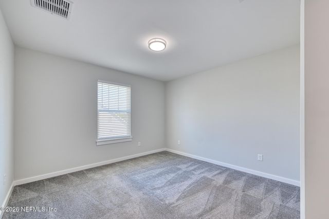 135 DA VINCI Boulevard, Ponte Vedra, FL 32081