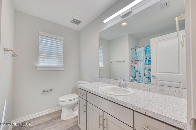 135 DA VINCI Boulevard, Ponte Vedra, FL 32081