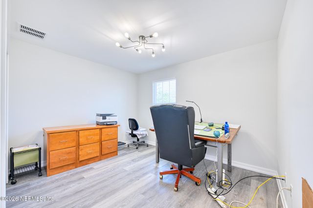 135 DA VINCI Boulevard, Ponte Vedra, FL 32081