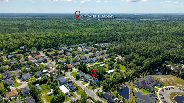 135 DA VINCI Boulevard, Ponte Vedra, FL 32081
