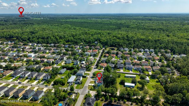 135 DA VINCI Boulevard, Ponte Vedra, FL 32081