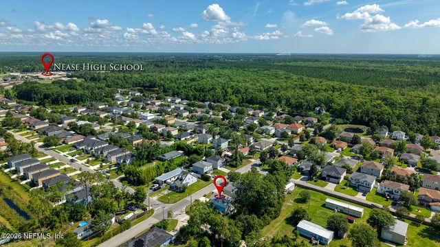 135 DA VINCI Boulevard, Ponte Vedra, FL 32081