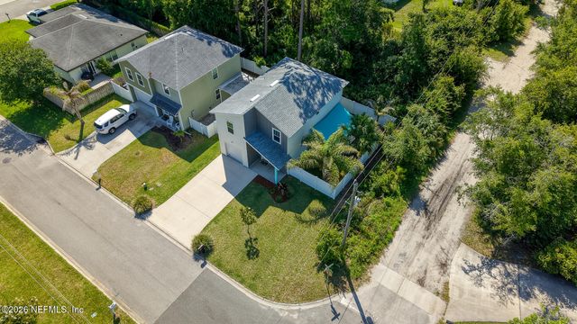 135 DA VINCI Boulevard, Ponte Vedra, FL 32081