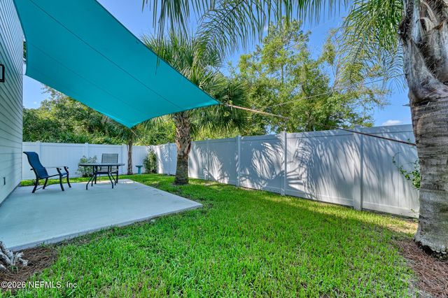 135 DA VINCI Boulevard, Ponte Vedra, FL 32081