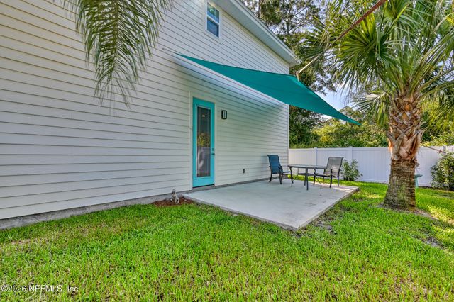 135 DA VINCI Boulevard, Ponte Vedra, FL 32081